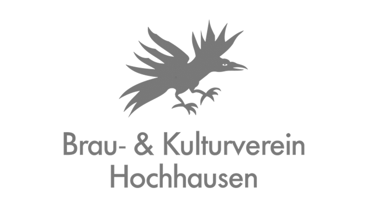 Brau- & Kulturverein Hochhausen