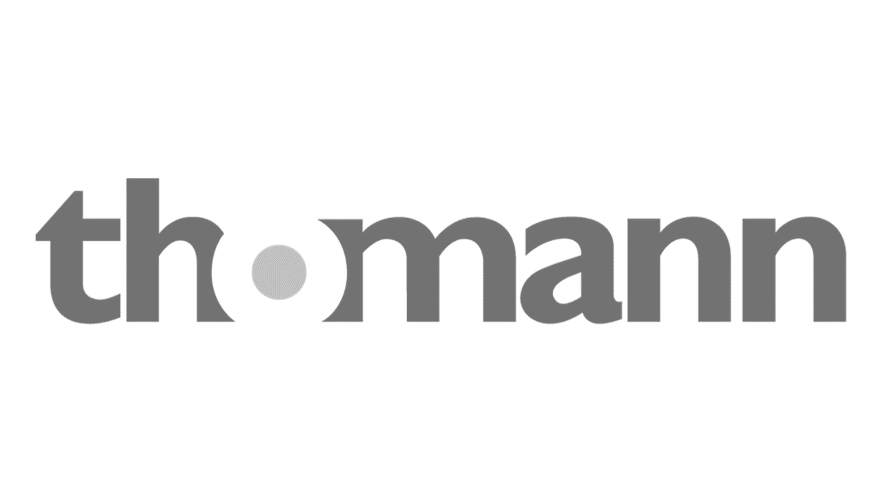 thomann Partnerlink