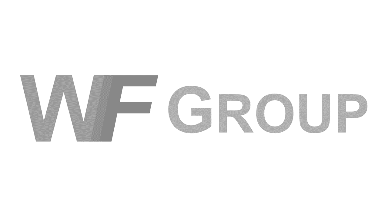 Weber&Fürst Group