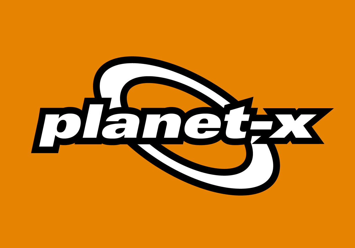 planet-X Marbach